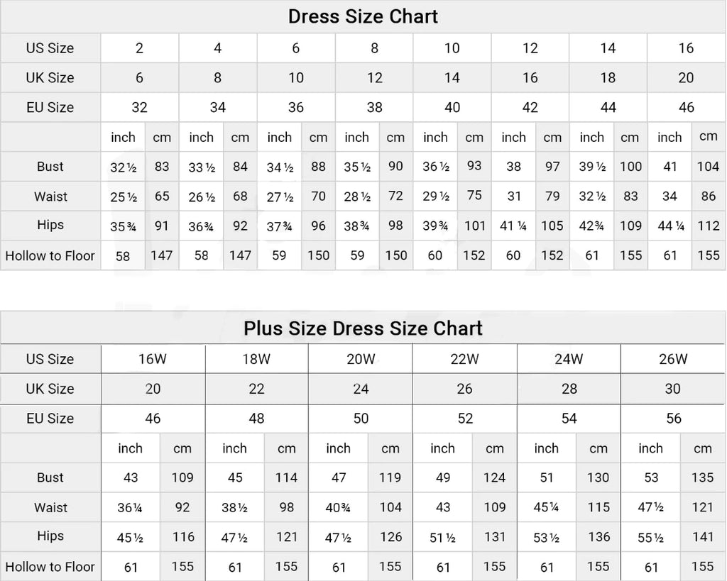 Shop High Quality 2020 Wedding Dresses Prom Dresses From Ostty! – OSTTY