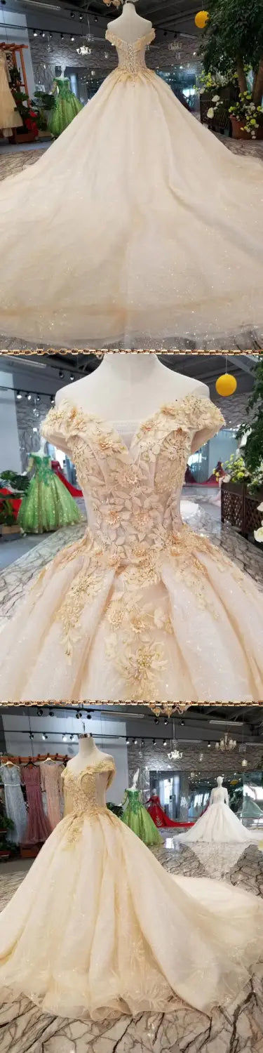 36+ Ostty Amazing Wedding Dresses; bridal; brides; bride; dress; fashion; design; wedding dress; wedding