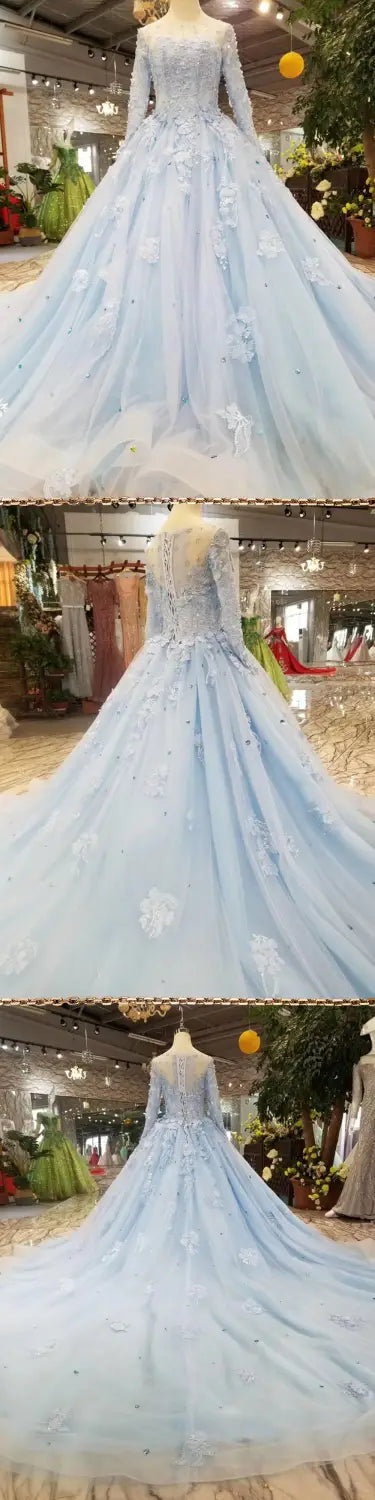 36+ Ostty Amazing Wedding Dresses; bridal; brides; bride; dress; fashion; design; wedding dress; wedding