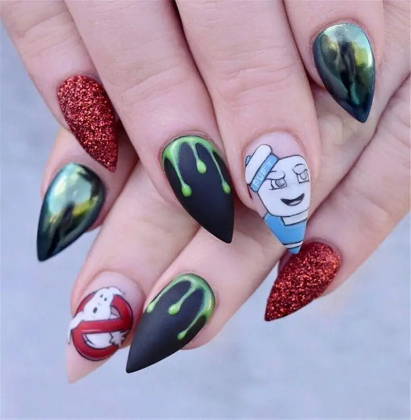 Disney Stiletto Nails; Cute Stiletto Nails; Stiletto Coffin Nails; Easy Stiletto Nails; Stiletto Nails Designs; Nails Acrylic