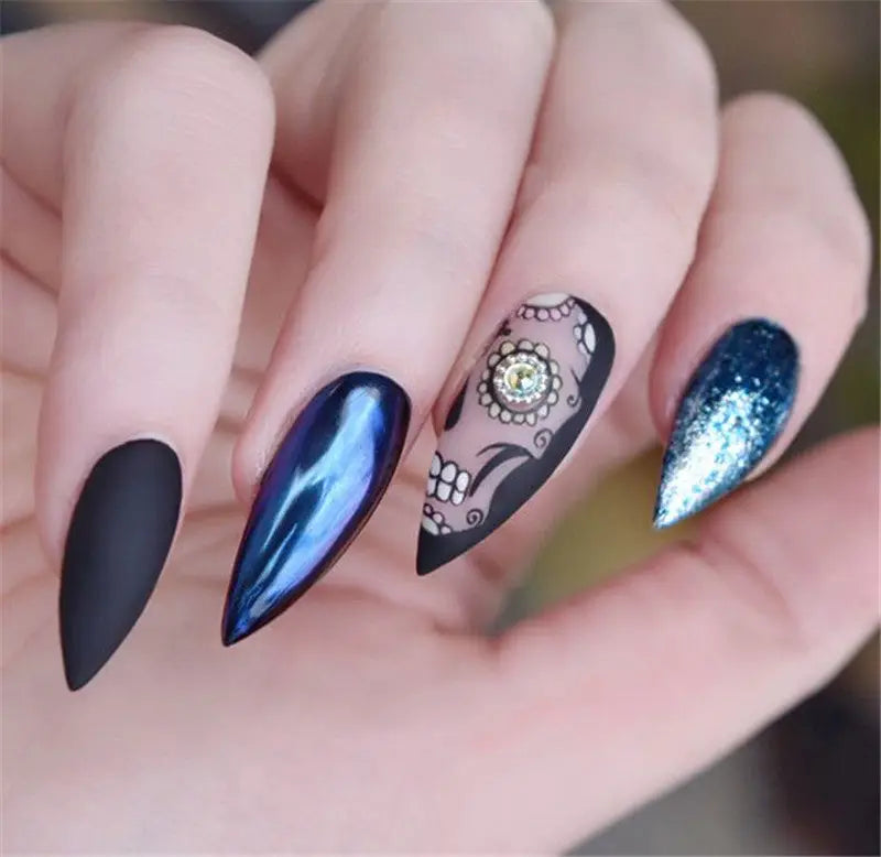 Disney Stiletto Nails; Cute Stiletto Nails; Stiletto Coffin Nails; Easy Stiletto Nails; Stiletto Nails Designs; Nails Acrylic