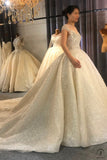 HN EXCLUSIVE 3823 - Custom Size - Wedding & Bridal Party Dresses $1,405