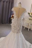 HN EXCLUSIVE 3905 - Custom Size - Wedding & Bridal Party Dresses $1,299