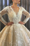 HN EXCLUSIVE 3916 - Custom Size - Wedding & Bridal Party Dresses $1,275