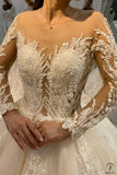 HN EXCLUSIVE 4181 - Custom Size - Wedding & Bridal Party Dresses $1,199