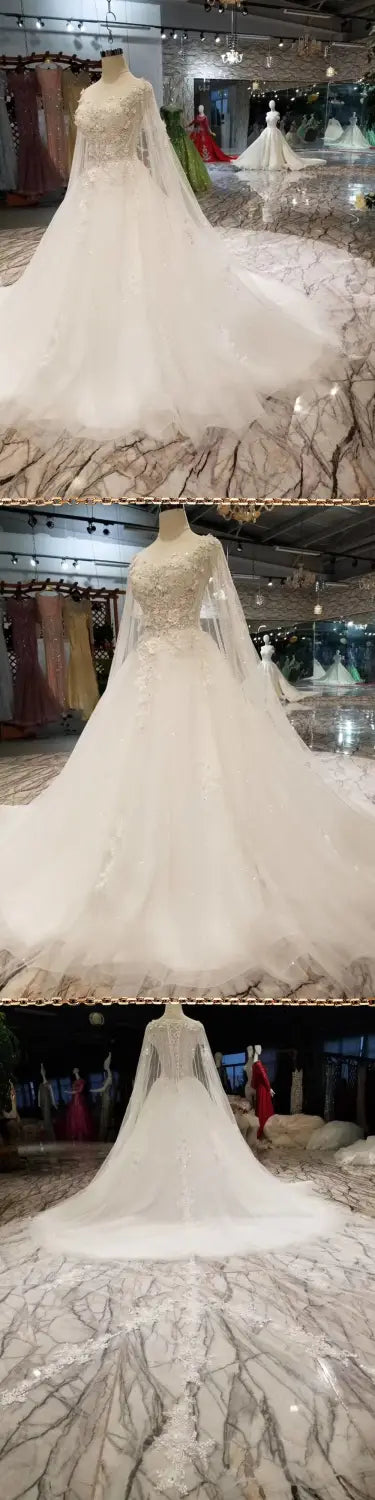 36+ Ostty Amazing Wedding Dresses; bridal; brides; bride; dress; fashion; design; wedding dress; wedding; bridal; brides; bride; dress; fashion; design; wedding dress; wedding