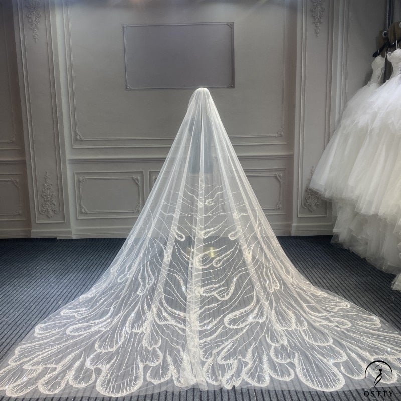 https://www.ostty.com/cdn/shop/products/wedding-veil-long-luxury-cathedral-bridal-for-bride-woman-sequin-beaded-lace-one-layer-accessories-ostty-veils-174.jpg?v=1641777082